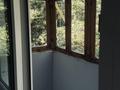 3-бөлмелі пәтер · 60 м² · 3/4 қабат, Микрорайон Сайран 11, бағасы: 300 000 ₸ в Алматы — фото 5