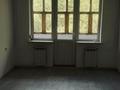 3-бөлмелі пәтер · 60 м² · 3/4 қабат, Микрорайон Сайран 11, бағасы: 300 000 ₸ в Алматы — фото 6