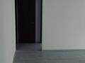 3-бөлмелі пәтер · 60 м² · 3/4 қабат, Микрорайон Сайран 11, бағасы: 300 000 ₸ в Алматы — фото 7