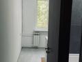 3-бөлмелі пәтер · 60 м² · 3/4 қабат, Микрорайон Сайран 11, бағасы: 300 000 ₸ в Алматы — фото 8