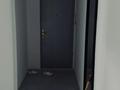 3-бөлмелі пәтер · 60 м² · 3/4 қабат, Микрорайон Сайран 11, бағасы: 300 000 ₸ в Алматы — фото 9