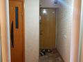 2-комнатная квартира, 46 м², 3/5 этаж, Рахимова 47 за 13.8 млн 〒 в Таразе — фото 8