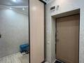 2-бөлмелі пәтер · 55 м² · 4/6 қабат, 34-ш/а. 8, бағасы: 16.8 млн ₸ в Актау, 34-й мкр