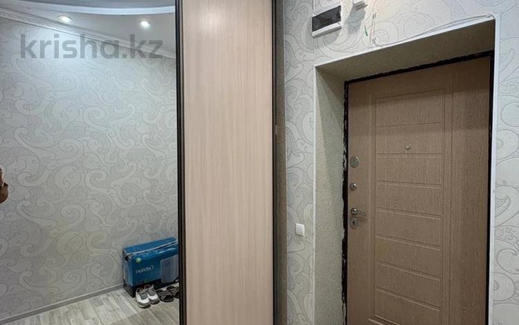 2-бөлмелі пәтер · 55 м² · 4/6 қабат, 34-ш/а. 8, бағасы: 16.8 млн ₸ в Актау, 34-й мкр — фото 2