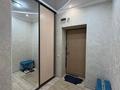 2-бөлмелі пәтер · 55 м² · 4/6 қабат, 34-ш/а. 8, бағасы: 16.8 млн ₸ в Актау, 34-й мкр — фото 4