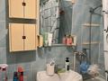 1-бөлмелі пәтер · 35 м² · 1/5 қабат, мкр Самал 19 — Сифулина, бағасы: 9.5 млн ₸ в Таразе