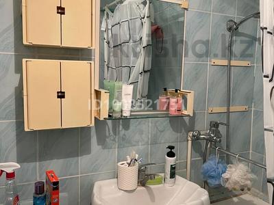 1-комнатная квартира · 35 м² · 1/5 этаж, мкр Самал 19 — Сифулина за 9.5 млн ₸ в Таразе