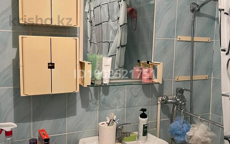 1-бөлмелі пәтер · 35 м² · 1/5 қабат, мкр Самал 19 — Сифулина, бағасы: 9.5 млн ₸ в Таразе — фото 2