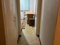 1-бөлмелі пәтер · 35 м² · 1/5 қабат, мкр Самал 19 — Сифулина, бағасы: 9.5 млн ₸ в Таразе — фото 2