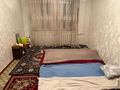 1-бөлмелі пәтер · 35 м² · 1/5 қабат, мкр Самал 19 — Сифулина, бағасы: 9.5 млн ₸ в Таразе — фото 3