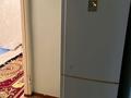 1-бөлмелі пәтер · 35 м² · 1/5 қабат, мкр Самал 19 — Сифулина, бағасы: 9.5 млн ₸ в Таразе — фото 4