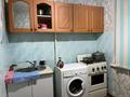 1-бөлмелі пәтер · 35 м² · 1/5 қабат, мкр Самал 19 — Сифулина, бағасы: 9.5 млн ₸ в Таразе — фото 5
