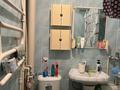 1-бөлмелі пәтер · 35 м² · 1/5 қабат, мкр Самал 19 — Сифулина, бағасы: 9.5 млн ₸ в Таразе — фото 7