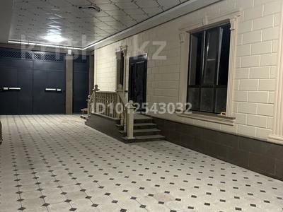 Жеке үй · 11 бөлме · 212 м² · 8 жүзд., мкр Северо-Запад, Северо-Запад ш/а Дархан 9 — 137 мектеп бұрышы!, бағасы: 135 млн ₸ в Шымкенте, Абайский р-н