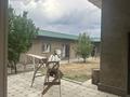 Отдельный дом · 11 комнат · 212 м² · 8 сот., мкр Северо-Запад, Северо-Запад ш/а Дархан 9 — 137 мектеп бұрышы! за 135 млн ₸ в Шымкенте, Абайский р-н — фото 10