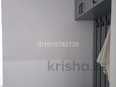 1-комнатная квартира · 24 м² · 3/3 этаж, Жангозина 61Б за 16.7 млн ₸ в Каскелене