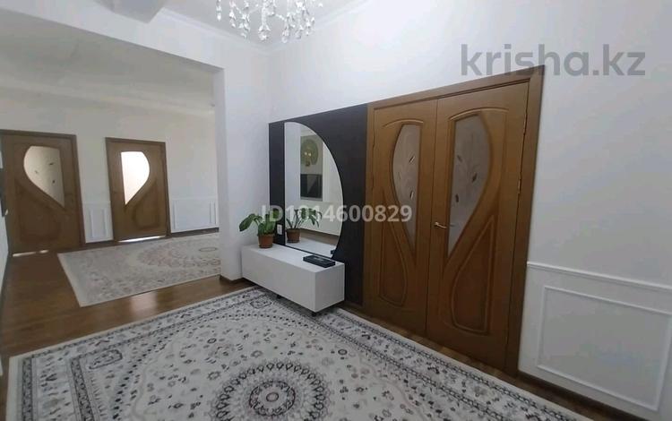 Жеке үй · 6 бөлме · 182 м² · 10 жүзд., Достық ш/а, Тіршілік 39 — Тіршілік и Егінбұлақ, бағасы: 65 млн ₸ в Шымкенте, Абайский р-н — фото 2