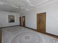 Жеке үй · 6 бөлме · 182 м² · 10 жүзд., Достық ш/а, Тіршілік 39 — Тіршілік и Егінбұлақ, бағасы: 65 млн ₸ в Шымкенте, Абайский р-н — фото 2
