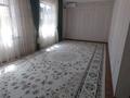 Жеке үй · 6 бөлме · 182 м² · 10 жүзд., Достық ш/а, Тіршілік 39 — Тіршілік и Егінбұлақ, бағасы: 65 млн ₸ в Шымкенте, Абайский р-н — фото 3