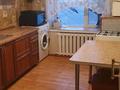 3-комнатная квартира · 60 м² · 2/2 этаж, 15линия — Восточный посёлок, 1 дачи за 12 млн ₸ в Семее — фото 10