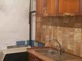 3-комнатная квартира · 60 м² · 2/2 этаж, 15линия — Восточный посёлок, 1 дачи за 12 млн ₸ в Семее — фото 11