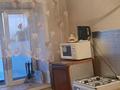 3-комнатная квартира · 60 м² · 2/2 этаж, 15линия — Восточный посёлок, 1 дачи за 12 млн ₸ в Семее — фото 12