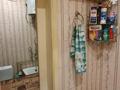 3-комнатная квартира · 60 м² · 2/2 этаж, 15линия — Восточный посёлок, 1 дачи за 12 млн ₸ в Семее — фото 13