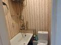 3-комнатная квартира · 60 м² · 2/2 этаж, 15линия — Восточный посёлок, 1 дачи за 12 млн ₸ в Семее — фото 14