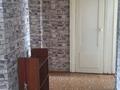3-комнатная квартира · 60 м² · 2/2 этаж, 15линия — Восточный посёлок, 1 дачи за 12 млн ₸ в Семее — фото 15