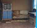 3-комнатная квартира · 60 м² · 2/2 этаж, 15линия — Восточный посёлок, 1 дачи за 12 млн ₸ в Семее — фото 17