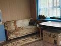 3-комнатная квартира · 60 м² · 2/2 этаж, 15линия — Восточный посёлок, 1 дачи за 12 млн ₸ в Семее — фото 18