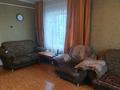3-комнатная квартира · 60 м² · 2/2 этаж, 15линия — Восточный посёлок, 1 дачи за 12 млн ₸ в Семее — фото 3