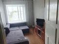 3-комнатная квартира · 60 м² · 2/2 этаж, 15линия — Восточный посёлок, 1 дачи за 12 млн ₸ в Семее — фото 4
