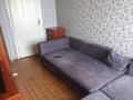 3-комнатная квартира · 60 м² · 2/2 этаж, 15линия — Восточный посёлок, 1 дачи за 12 млн ₸ в Семее — фото 5