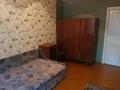 3-комнатная квартира · 60 м² · 2/2 этаж, 15линия — Восточный посёлок, 1 дачи за 12 млн ₸ в Семее — фото 6