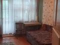 3-комнатная квартира · 60 м² · 2/2 этаж, 15линия — Восточный посёлок, 1 дачи за 12 млн ₸ в Семее — фото 7