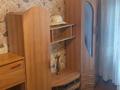 3-комнатная квартира · 60 м² · 2/2 этаж, 15линия — Восточный посёлок, 1 дачи за 12 млн ₸ в Семее — фото 8