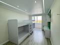 4-комнатная квартира · 120 м² · 2/12 этаж, мкр Кайтпас 1, Байдибек би 116 за 70 млн ₸ в Шымкенте, Каратауский р-н — фото 10