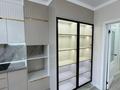 4-комнатная квартира · 120 м² · 2/12 этаж, мкр Кайтпас 1, Байдибек би 116 за 70 млн ₸ в Шымкенте, Каратауский р-н — фото 15