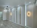 4-комнатная квартира · 120 м² · 2/12 этаж, мкр Кайтпас 1, Байдибек би 116 за 70 млн ₸ в Шымкенте, Каратауский р-н — фото 17