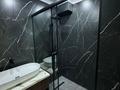 4-комнатная квартира · 120 м² · 2/12 этаж, мкр Кайтпас 1, Байдибек би 116 за 70 млн ₸ в Шымкенте, Каратауский р-н — фото 18