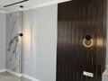 4-комнатная квартира · 120 м² · 2/12 этаж, мкр Кайтпас 1, Байдибек би 116 за 70 млн ₸ в Шымкенте, Каратауский р-н — фото 19