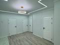 4-комнатная квартира · 120 м² · 2/12 этаж, мкр Кайтпас 1, Байдибек би 116 за 70 млн ₸ в Шымкенте, Каратауский р-н — фото 20