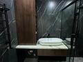 4-комнатная квартира · 120 м² · 2/12 этаж, мкр Кайтпас 1, Байдибек би 116 за 70 млн ₸ в Шымкенте, Каратауский р-н — фото 24