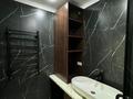 4-комнатная квартира · 120 м² · 2/12 этаж, мкр Кайтпас 1, Байдибек би 116 за 70 млн ₸ в Шымкенте, Каратауский р-н — фото 25