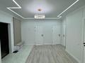 4-комнатная квартира · 120 м² · 2/12 этаж, мкр Кайтпас 1, Байдибек би 116 за 70 млн ₸ в Шымкенте, Каратауский р-н — фото 27