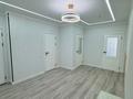 4-комнатная квартира · 120 м² · 2/12 этаж, мкр Кайтпас 1, Байдибек би 116 за 70 млн ₸ в Шымкенте, Каратауский р-н — фото 28
