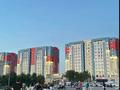 4-комнатная квартира · 120 м² · 2/12 этаж, мкр Кайтпас 1, Байдибек би 116 за 70 млн ₸ в Шымкенте, Каратауский р-н — фото 3