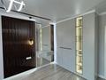 4-комнатная квартира · 120 м² · 2/12 этаж, мкр Кайтпас 1, Байдибек би 116 за 70 млн ₸ в Шымкенте, Каратауский р-н — фото 5