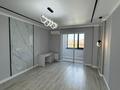 4-комнатная квартира · 120 м² · 2/12 этаж, мкр Кайтпас 1, Байдибек би 116 за 70 млн ₸ в Шымкенте, Каратауский р-н — фото 6